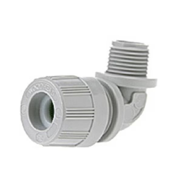 MAX-LOC F4 1 90 (.562-.687), Woodhead, Mfr#: 5551